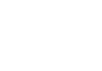 the logo for the one eighty five charity event