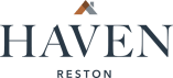 Haven Reston
