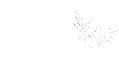 Logo at The Elle on Lockwood Apartments, Webster Groves, Missouri
