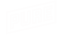 Property Logo at Pure Lowell, Lowell, AR