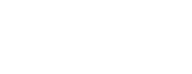 A black and white image of a sign that says River Ridge Apartments on the Tualatin.