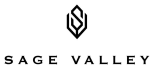 Sage Valley Property Logo