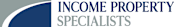 A logo for Income Property Specialists is displayed.
