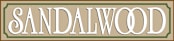 a vector illustration of a saxon font