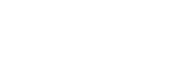 A green background with white text that reads "the FINCH".