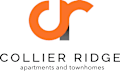 Collier Ridge