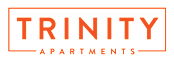 Trinity Apartments