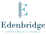 Edenbridge Apartments