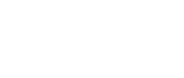The image is a logo for Downtown Ontario Luxury Apartments.