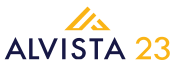Alvista 23 Apartment Homes
