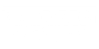 The image is a logo for Julian Drew, established in 1917.