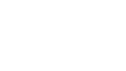 the font geeks go to tutorials on how to use fonts for logos and trademarks