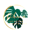 Ohana