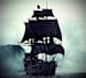 The Black Pearl Inc.
