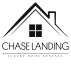 Chase Landing