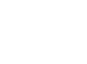 1810 Main logo