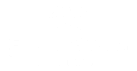 333 Ellington Apartments Logo