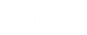 Altitude Apartments logo