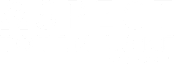 Aspect at Totem Lake logo