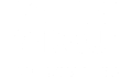 Bonito Parque logo