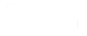 The image shows the text "The Braydon" in white letters on a green background.