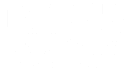 Campana Crown Valley logo