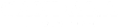 Candara at Hancock Park apartments logo