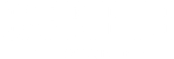 Caprielle logo