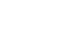 Chroma Park Apartments logo