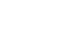 Chromatic Flats logo