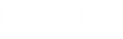 Cresterra logo