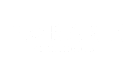 Embark Apartments logo