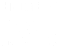 Heights at 1520 Apartments logo