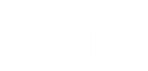 Hollow Creek logo