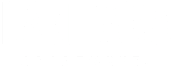 Landara logo