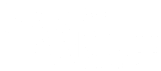Main and Jamboree Logo