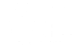 A logo for Main & Jamboree Apartments