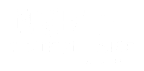 White north totem logo