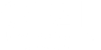 Opal Legacy Central Logo