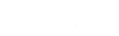 The Montgomery Apartments logo in white text on a green background.