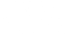 Park Village logo