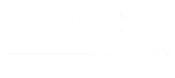 Rock Peak on Sunset Logo