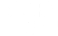 Sierra at Otay Ranch logo