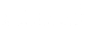 terrena apartments logo