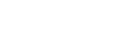 Verge Apartments logo