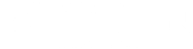 The Wylden Logo