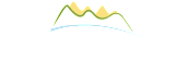 The image is of a logo for University Edge.