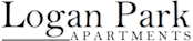 Property Logo