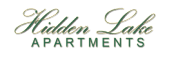 property logo