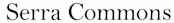 property logo